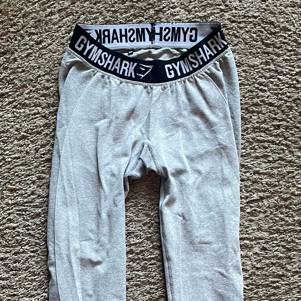 Gymshark leggings